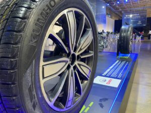 Montadora chinesa GWM anuncia fábrica de veículos elétricos e híbridos no interior de SP