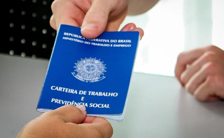 Renda média no Tocantins bate recorde e supera demais estados do Norte e Nordeste