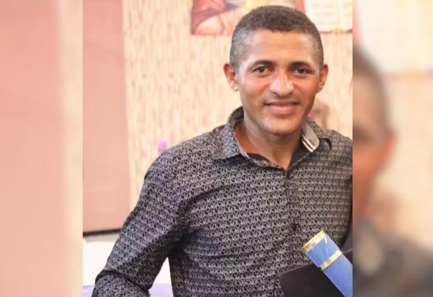 Mãe e filho vão a júri popular por morte de ex-vereador durante festa de cavalgada no Jalapão