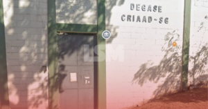 Caso Aylla: Justiça interna adolescente em Maricá