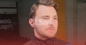 Caso Aylla: Adolescente apreendido após morte de bebê em Itaipuaçu Foto: COLETIVA/LSM