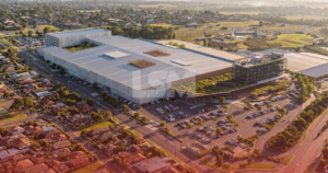 Maricá abre 800 vagas em cursos profissionalizantes gratuitos em parceria com a Firjan SENAI