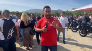 Tecnologia e vigilância: Maricá apresenta sua nova Cidade da Segurança