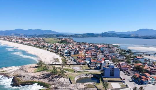 Saquarema fortalece Governo Digital com Colab