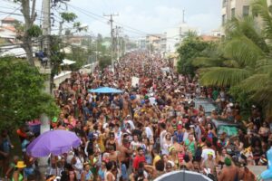 Foto:Divulgação/LSM