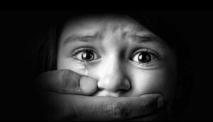 Caso Aylla: Adolescente asfixiou bebê para impedir choro, afirma delegado da DH Foto: DIVULGAÇÃO/LSM