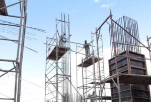 Maricá abre 800 vagas gratuitas em cursos profissionalizantes em parceria com a Firjan SENAI