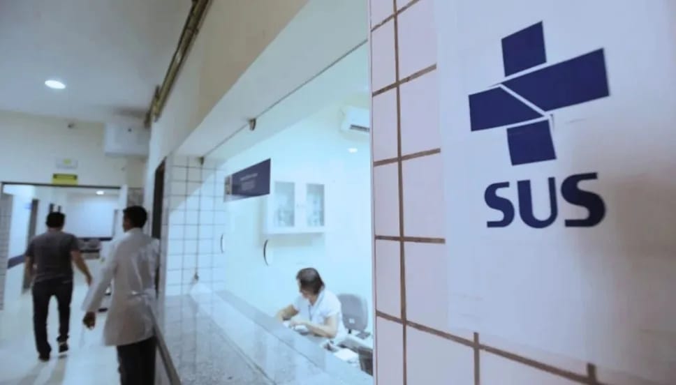 Ministério da Saúde passa a oferecer exame genético de alta tecnologia no SUS para diagnóstico de doenças raras