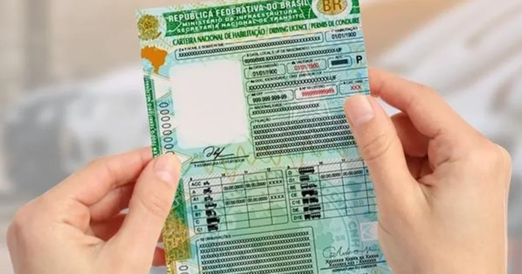 Detran-RJ atualiza prova teórica da CNH e muda regras de agendamento