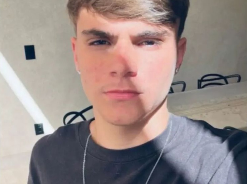 Adolescente morre após agressão; piloto segue preso