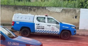 Caso Aylla: DHNSG investiga morte suspeita de bebê em Itaipuaçu