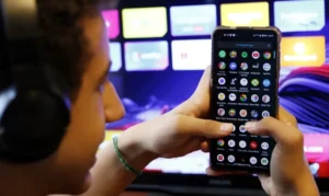 Governo recua e derruba alta de imposto sobre smartphones e eletrônicos Foto: Agencia Brasil