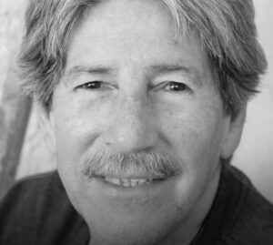 Maricá: Pai do vereador Rony Peterson morre e deixa legado de amizade e respeito na cidade