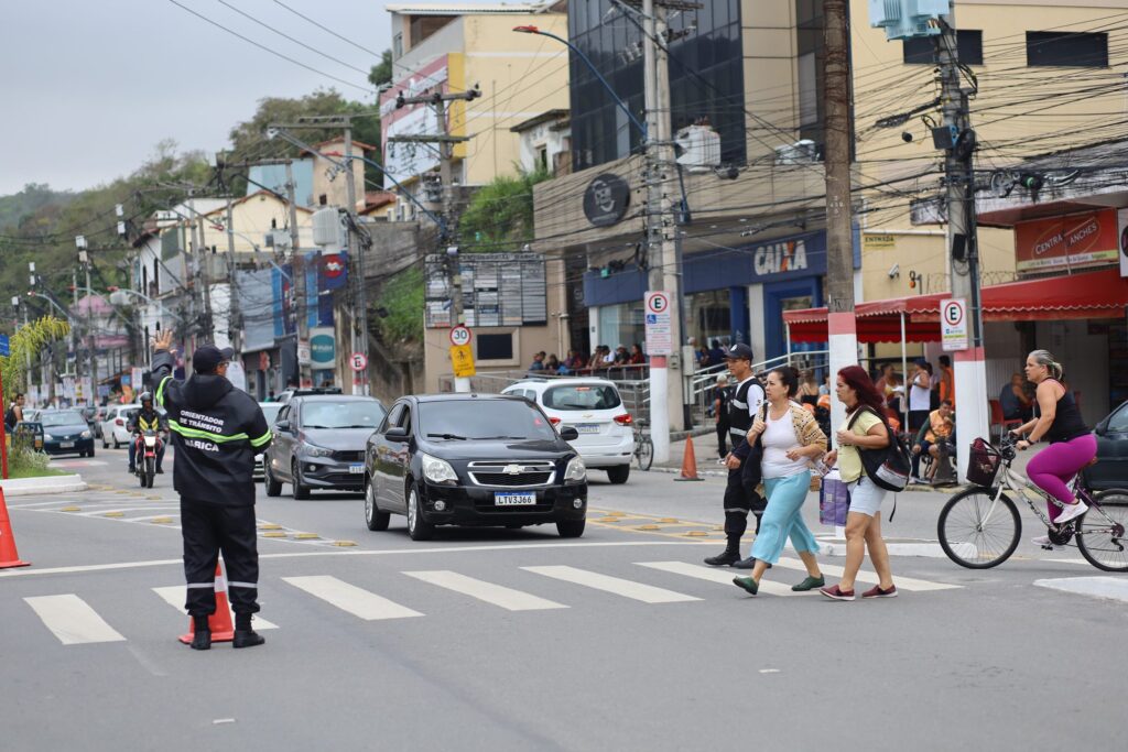 Prefeitura decreta ponto facultativo nesta Quinta-feira Santa em Maricá