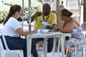 Semana do Consumidor terá atendimentos do Procon em diferentes bairros de Maricá