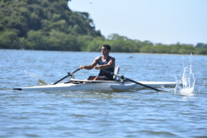 Foto: Katito Carvalho