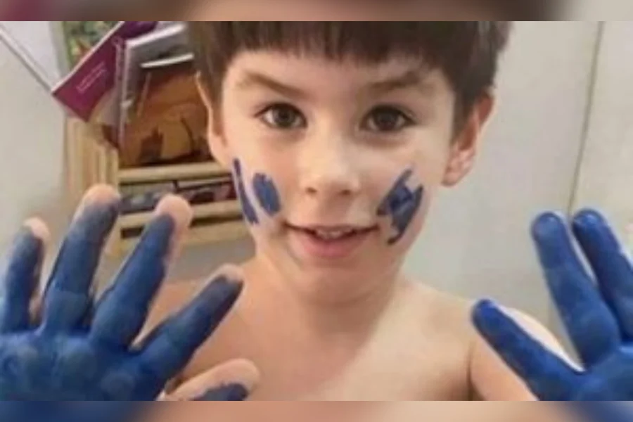 Começa julgamento do caso Henry Borel: país acompanha decisão que pode marcar a Justiça