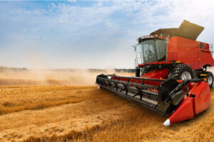 Brasil e China confirmam construção de primeira fábrica de máquinas agrícolas em Maricá