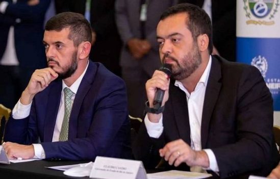 TSE forma maioria para tornar Cláudio Castro inelegível; defesa nega irregularidades