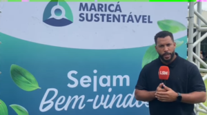 MARICÁ LANÇA PROJETO “MARICÁ SUSTENTÁVEL” PARA INCENTIVAR EDUCAÇÃO AMBIENTAL E TURISMO RESPONSÁVEL