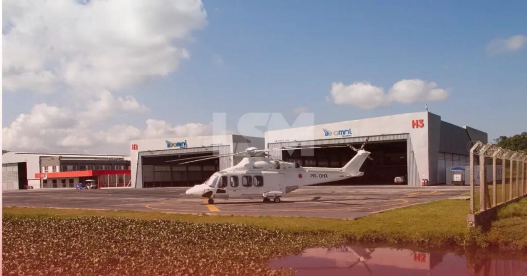 Maricá: Programa “Voar é para Todos” ganha regulamentação