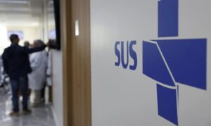 Foto: Fernando Frazão/Divulgação