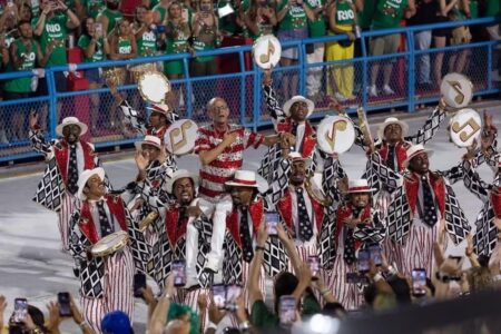 Foto: Júlia Aguiar/Divulgação