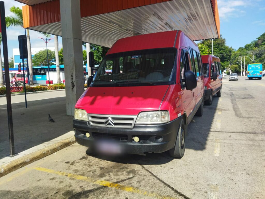 Tarifa Zero: Prefeitura de Maricá anuncia novas linhas e alterações no itinerário