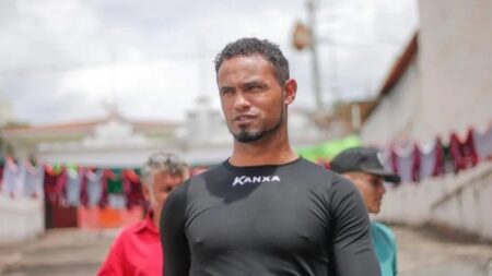 Foto: Marcos Alves/Divulgação