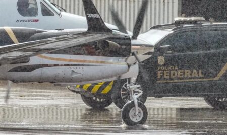 Foto: Rafa Neddermeyer/Divulgação