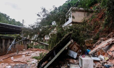 Foto: Tania Rego/Divulgação