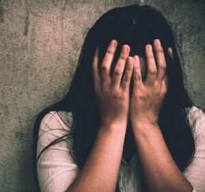 Brasil registra maior número de feminicídios dos últimos 10 anos, aponta estudo