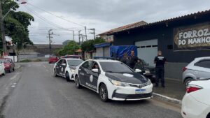 Foto: Denes Pereira/LSM