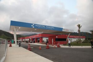 Foto: Sheila Guimarães