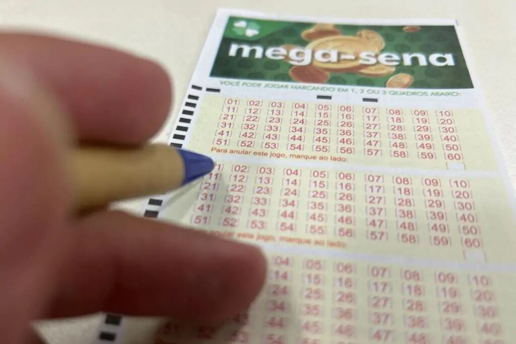 Foto: Adriano Fernandes/Divulgação