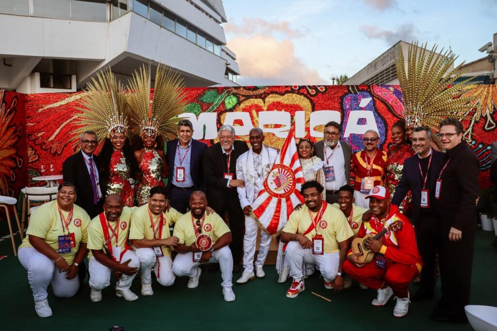 Fotos: Emerson Pereira