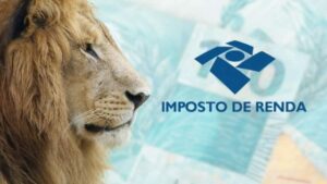 Imposto de Renda 2026 ainda não terá isenção para quem ganha até R$ 5 mil Foto: Divulgação.