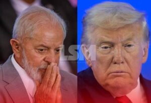 Possível classificação de PCC e Comando Vermelho como terroristas pelos EUA preocupa governo brasileiro