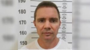 STF forma maioria para manter prisão preventiva de empresário Daniel Vorcaro