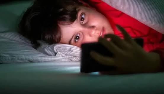 WhatsApp lança recurso de controle dos pais para monitorar atividades de crianças