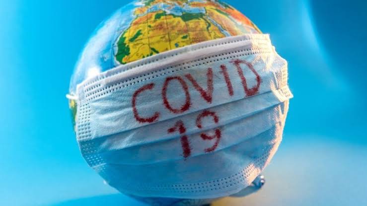 Há 6 anos, OMS declarava a Covid-19 como pandemia global