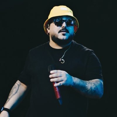 Orla do Marine recebe show de Farias neste sábado