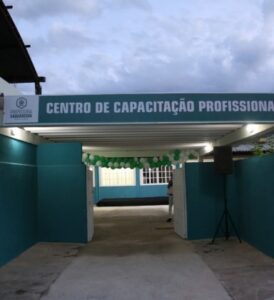 Saquarema abre inscrições para cursos gratuitos de capacitação profissional