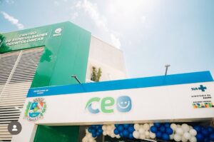 Prefeitura de Maricá anuncia mutirão de tratamento odontológico em Itaipuaçu