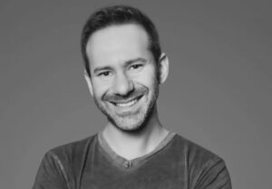 Morre aos 43 anos Leonid Radvinsky dono do OnlyFans