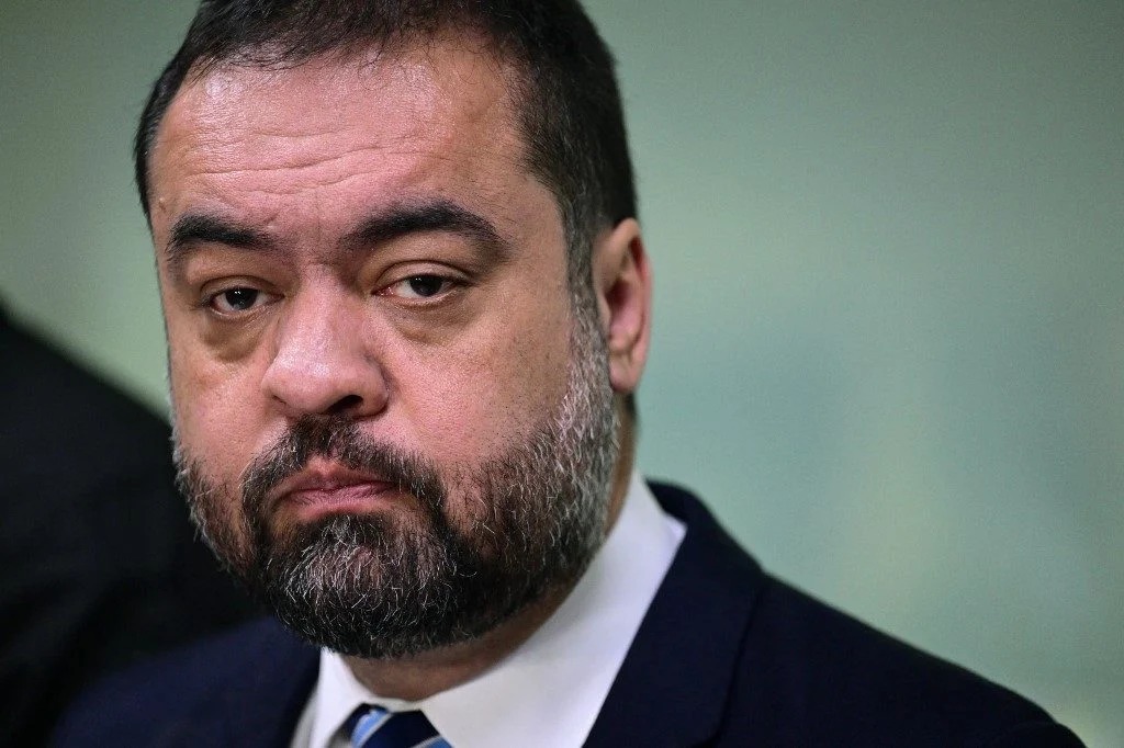 TSE retoma julgamento que pode tornar Cláudio Castro inelegível