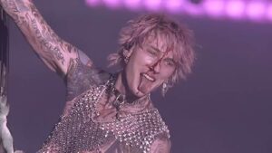 Rock in Rio 2026 anuncia novas atrações e reforça line-up de peso