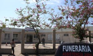 Família de Maricá denuncia demora na comunicação de morte de detento e entrave para liberação do corpo