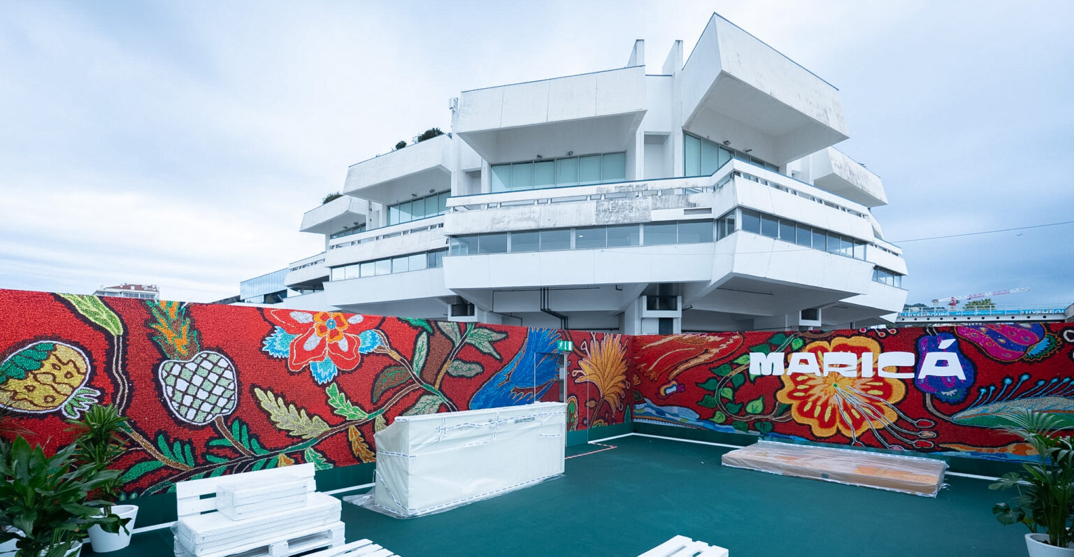 Maricá apresenta projetos estratégicos na maior feira imobiliária do mundo, em Cannes