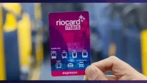 Câmara discute nova lei para o Bilhete Universitário Maricá quer Regras Mais Duras